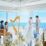 image_1_2