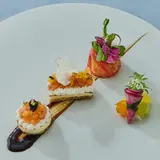 image_4_2