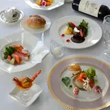 image_2_1
