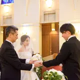 image_1_2