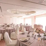 image_2_1