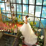 image_4_1
