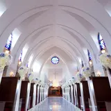 image_4_2