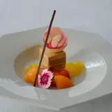 image_3_2
