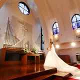 image_4_2