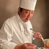 image_2_2