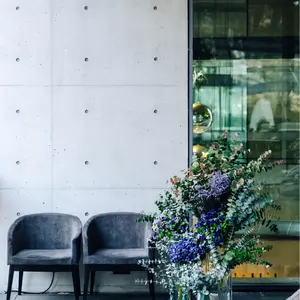 image_5_0