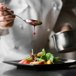 image_4_0