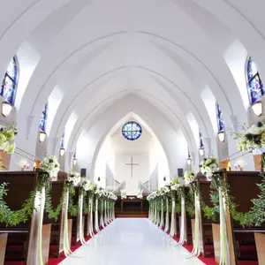 image_1_0