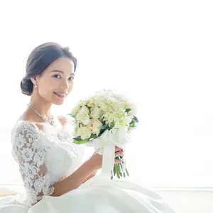 image_4_0