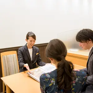 image_0_0