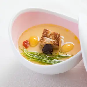 image_1_0
