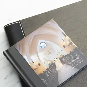 image_3_0