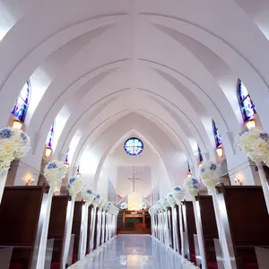 image_0_0
