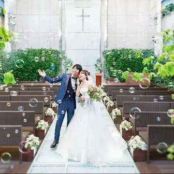 KKRホテル東京の画像3