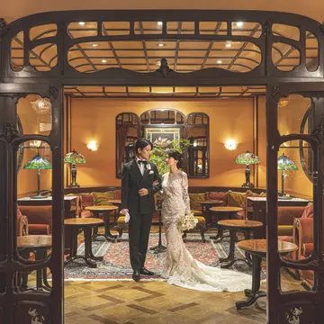 メゾン ポール・ボキューズの画像2