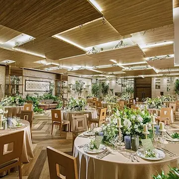 ウェディングスホテル・ベルクラシック東京の画像3