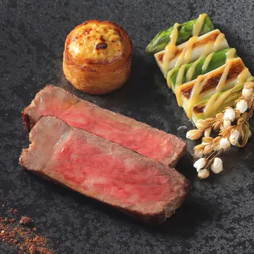 ホテルメトロポリタンエドモントの画像3