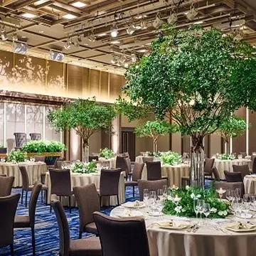 ホテルメトロポリタンエドモントの画像2