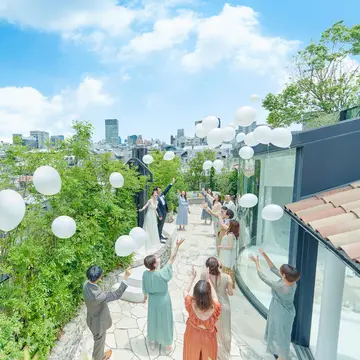 ルシェルブラン表参道の画像3
