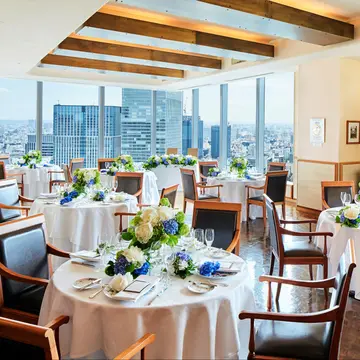 アンティカ・オステリア・デル・ポンテの画像1