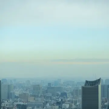 アンティカ・オステリア・デル・ポンテの画像3