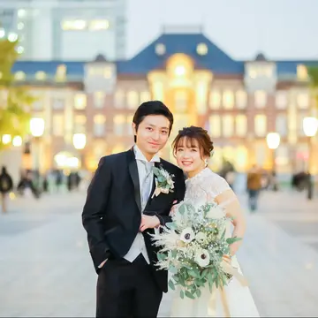 アンティカ・オステリア・デル・ポンテの画像2