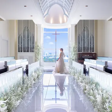 ザ コルトーナ シーサイド台場の画像3