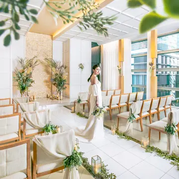 XEX 日本橋の画像2