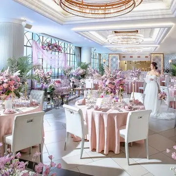 ザ・リュクス銀座の画像2