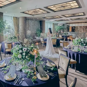 ザ・リュクス銀座の画像3