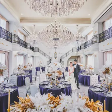 カサ・デ・アンジェラ青山(Casa d' Angela Aoyama)の画像3