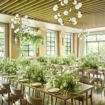 TRUNK HOTELの画像3