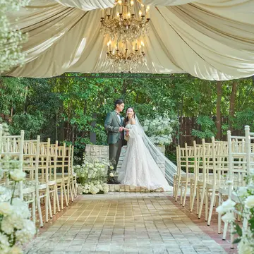 ソンブルイユ TOKYOの画像2