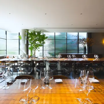 IWAI OMOTESANDOの画像2