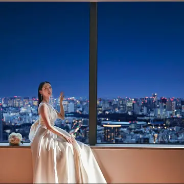 OPERAHOUSE 東京の画像2