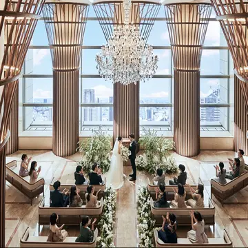 OPERAHOUSE 東京の画像1