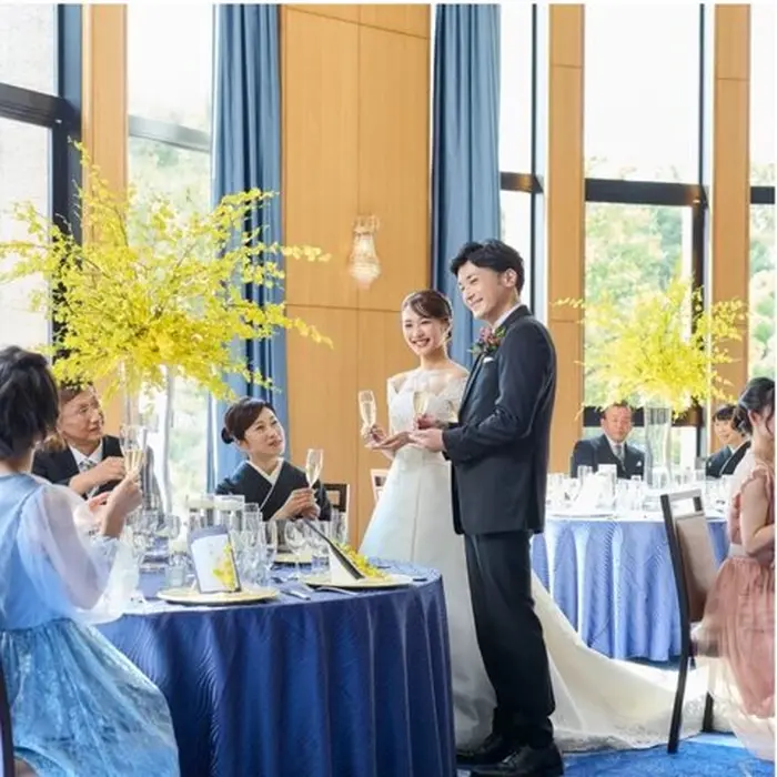 main_10156_1