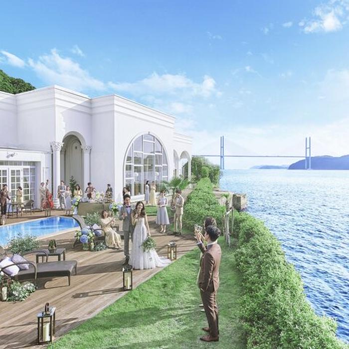main_11136_0