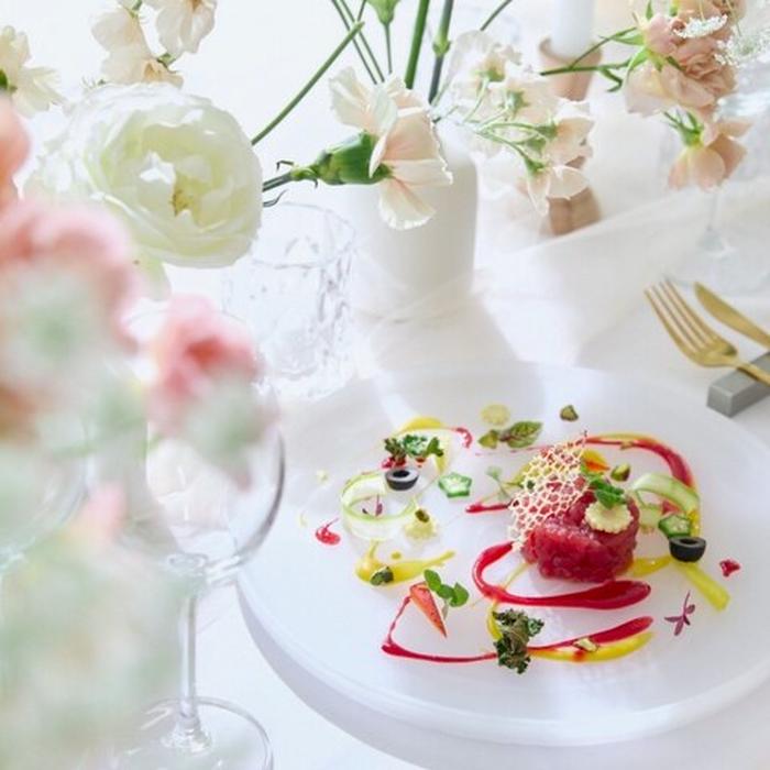 main_18683_3