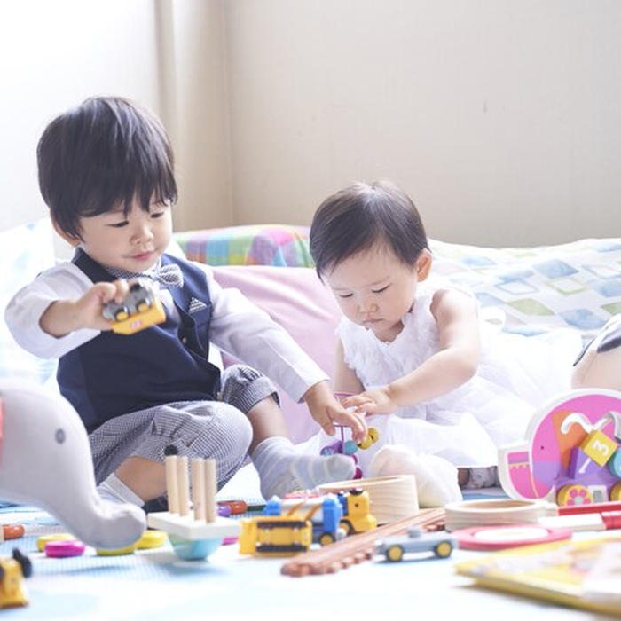 main_15989_2