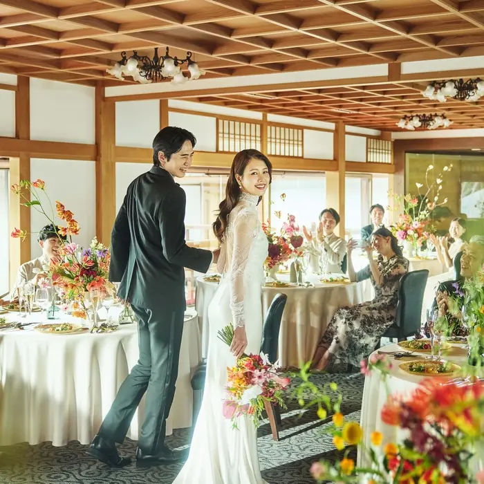 main_10766_3
