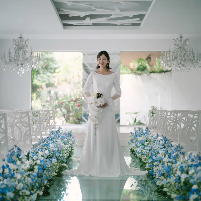 main_14317_1}