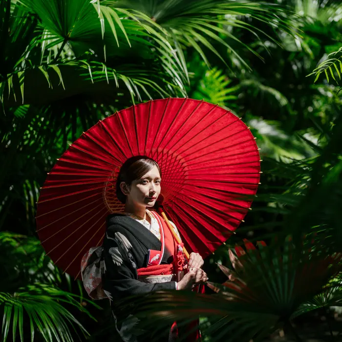 main_14317_2}
