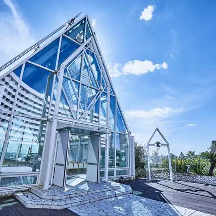 main_10198_3