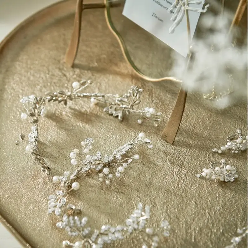 image_4_2