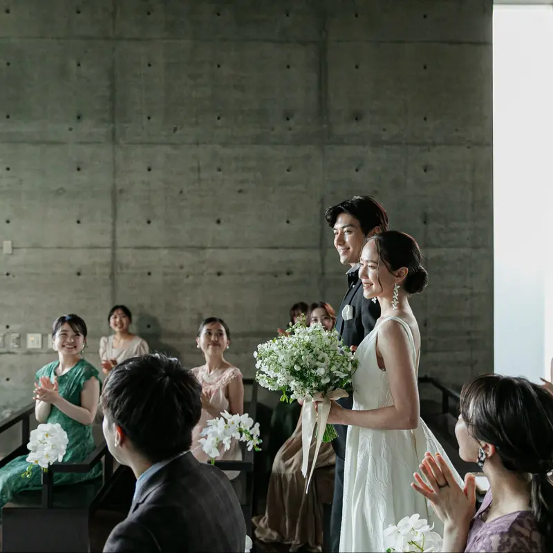 image_1_0