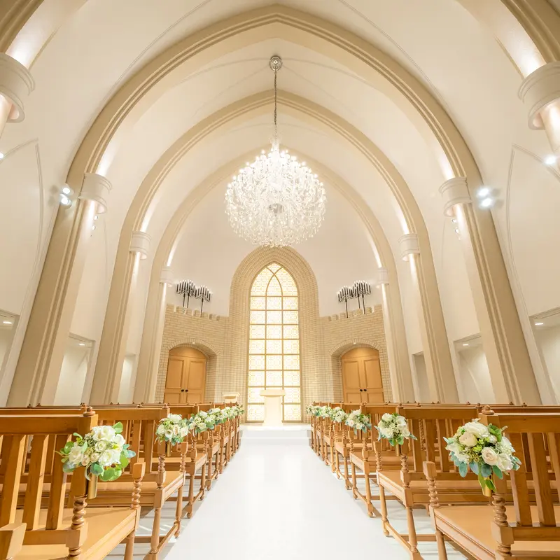 image_0_0