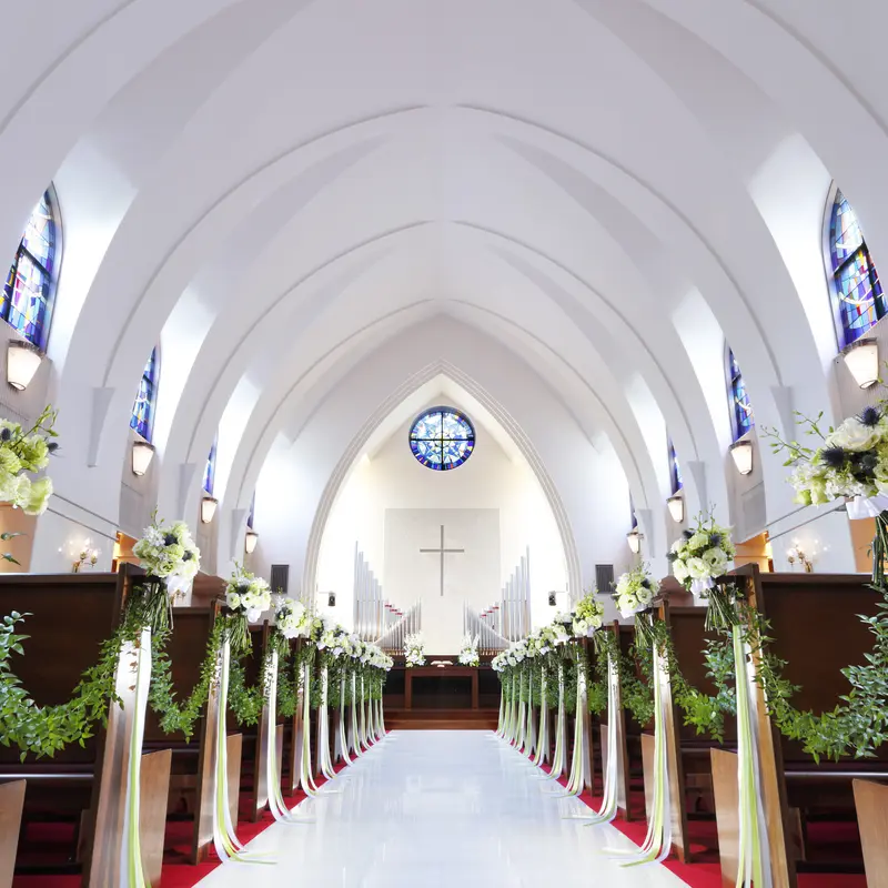 image_1_0