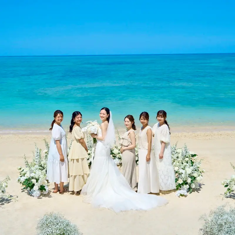 6/5（金）11:00〜18:00 - 【50万円相当お得】沖縄在住の方限定！うちな